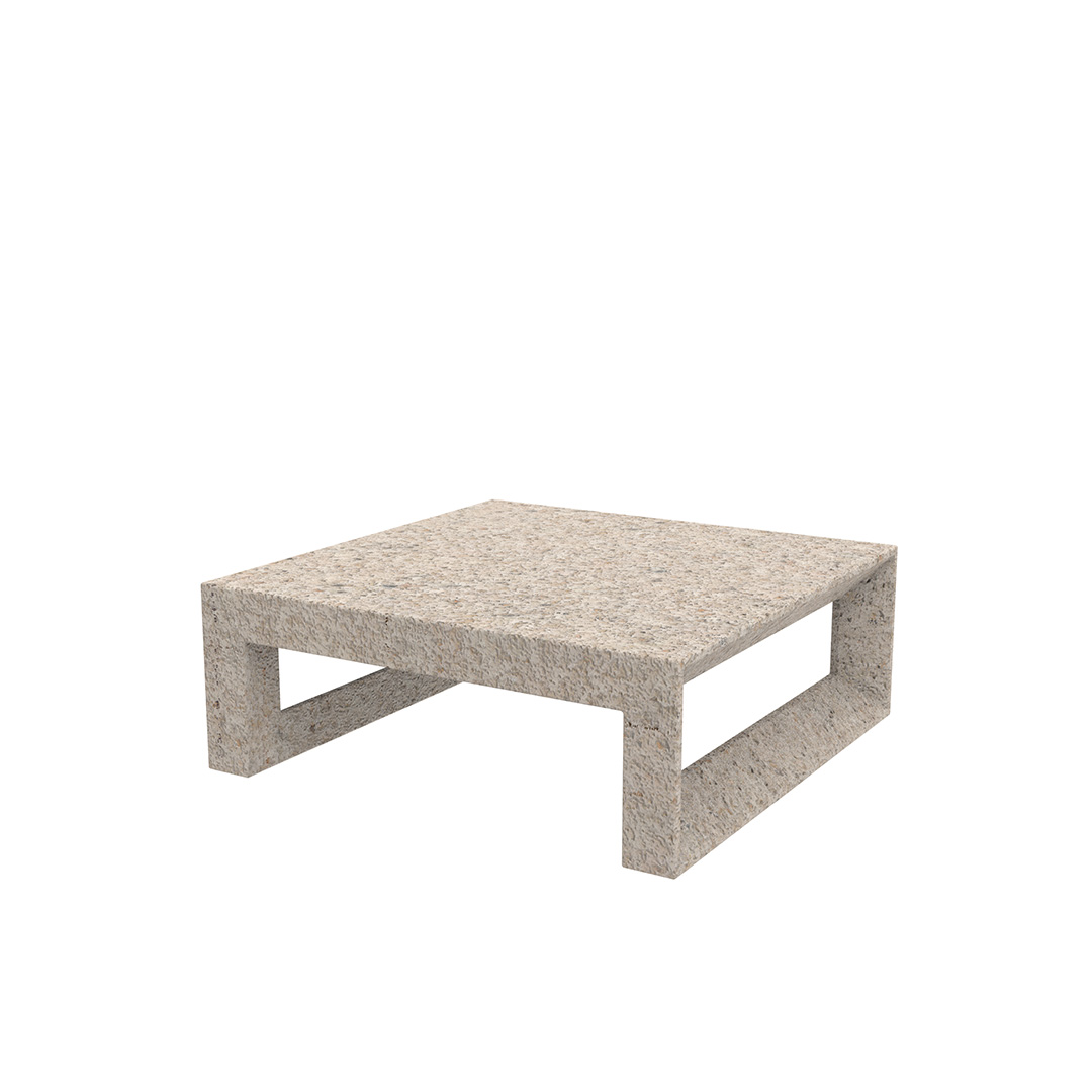 CREAM GRANITE
