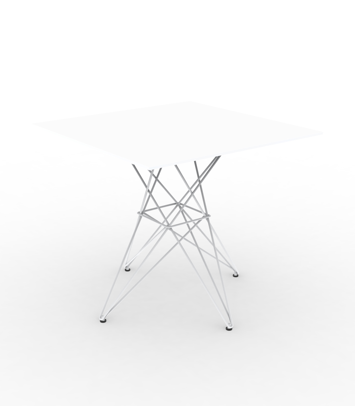 WHITE 201