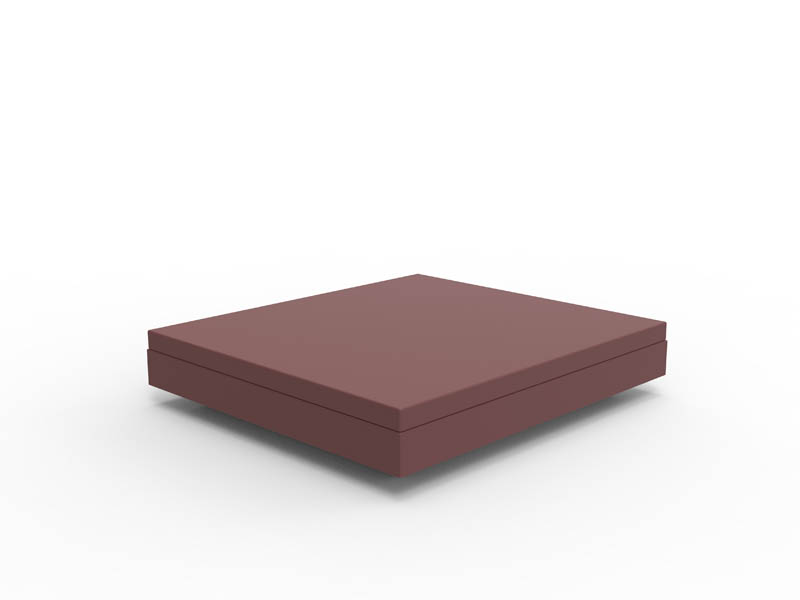 GARNET 2015
