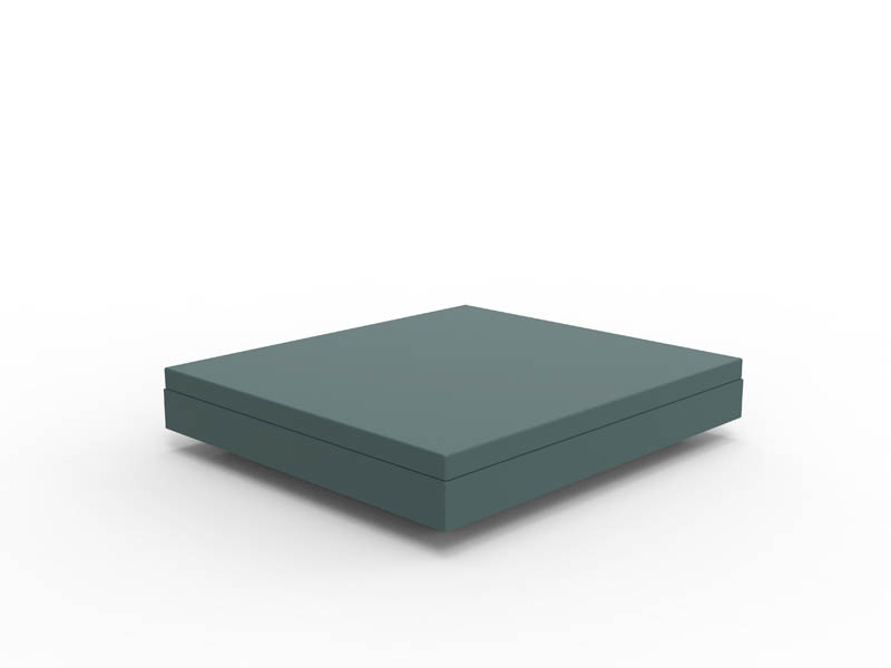 GREEN 2016