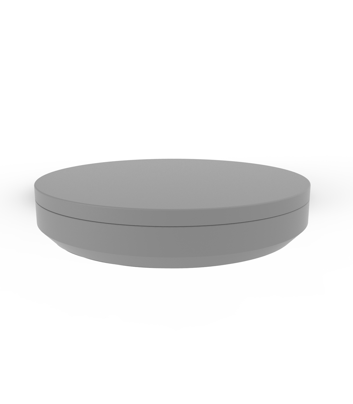GRAY 3105