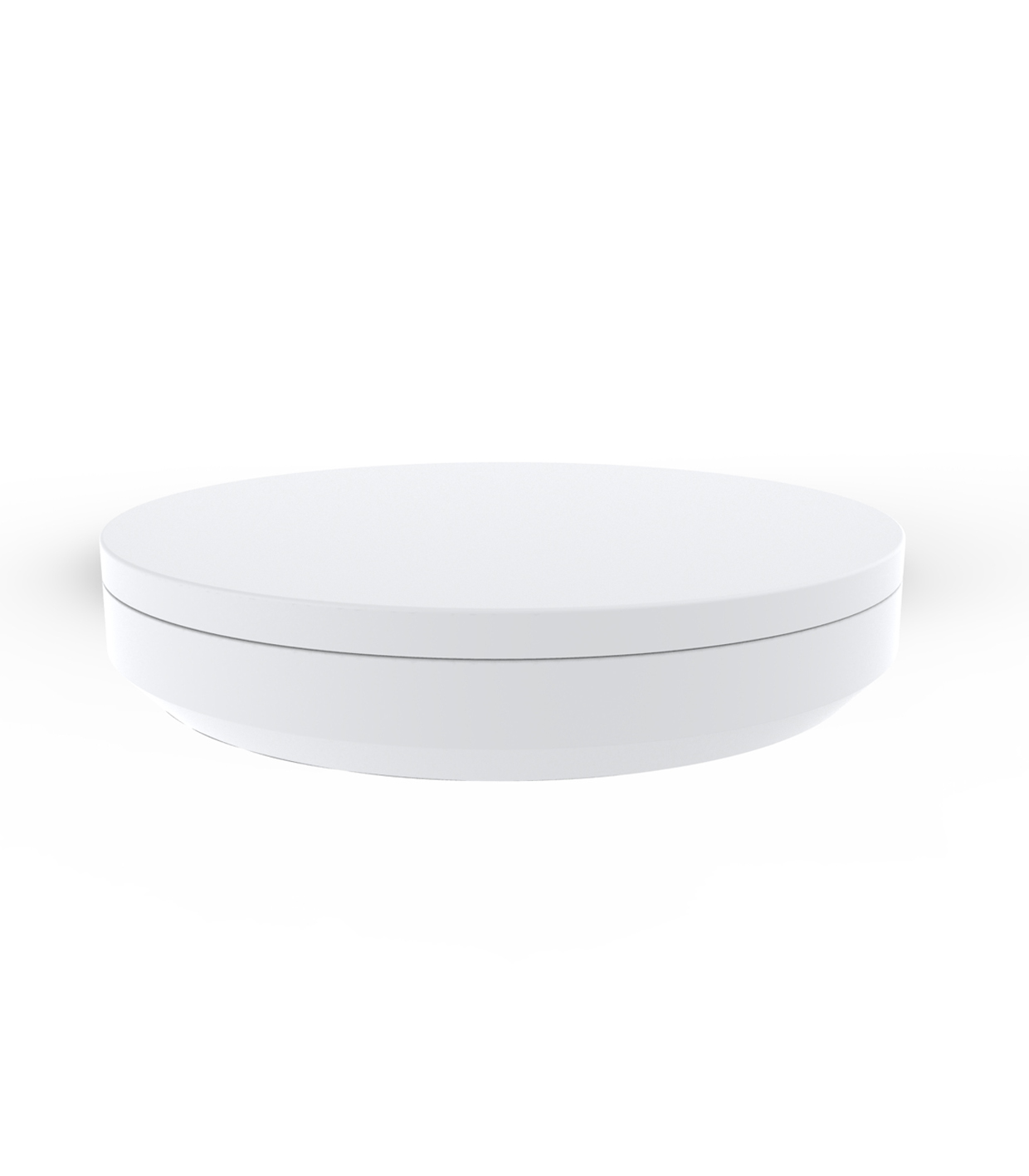 WHITE 3101