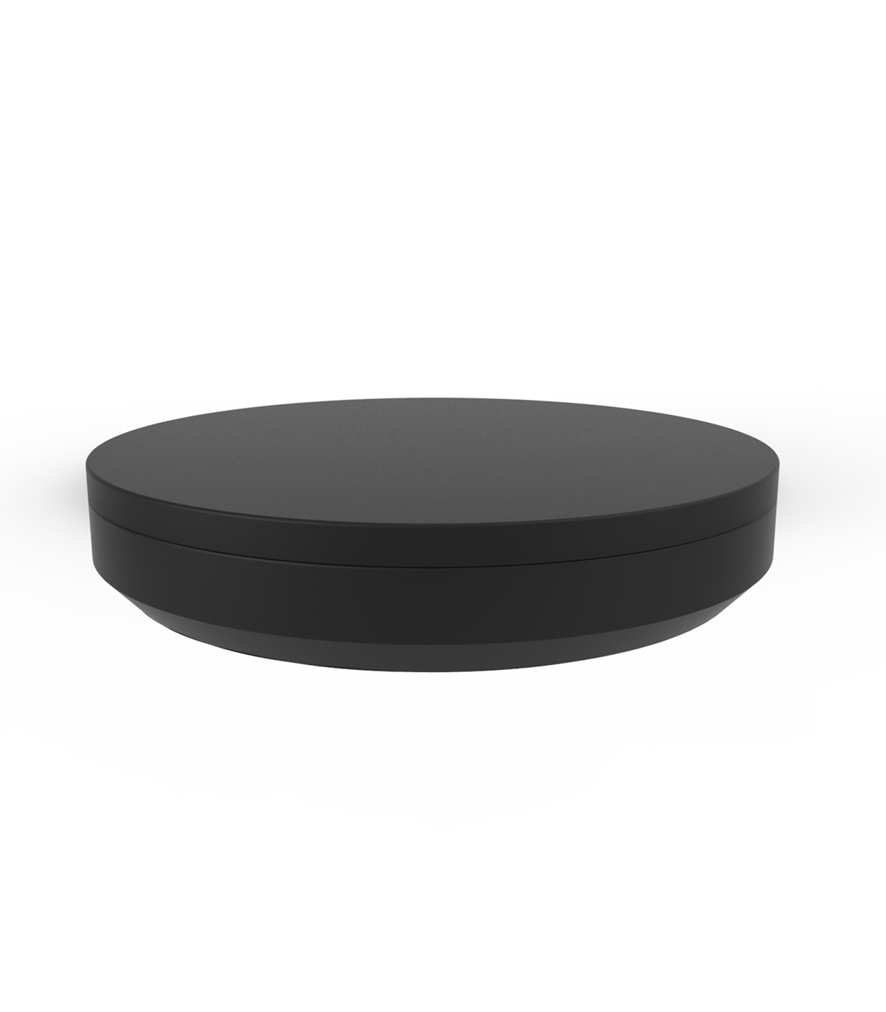 BLACK 3102