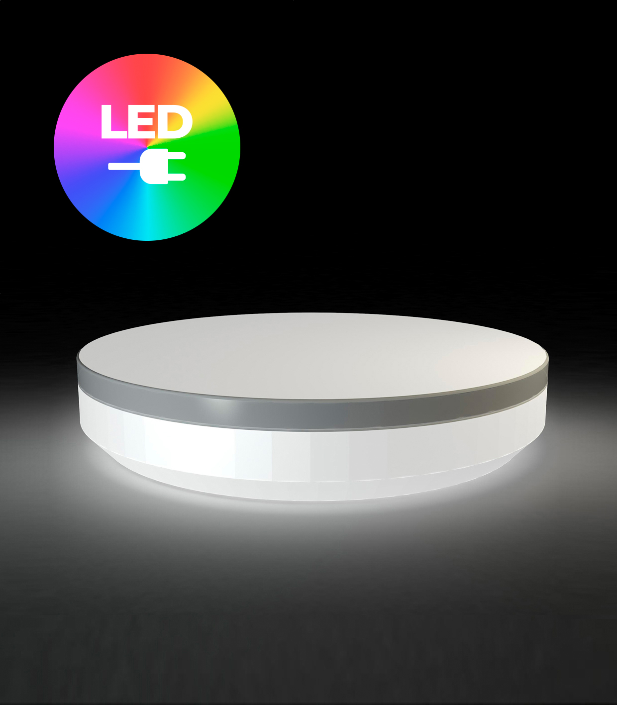 ICE 2101