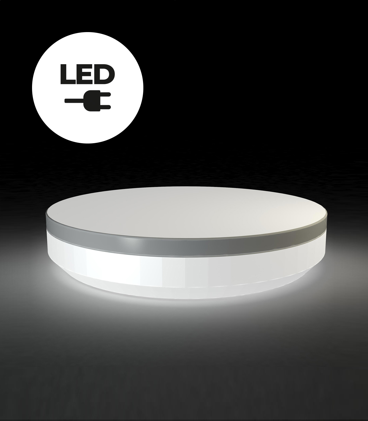 ICE 2101