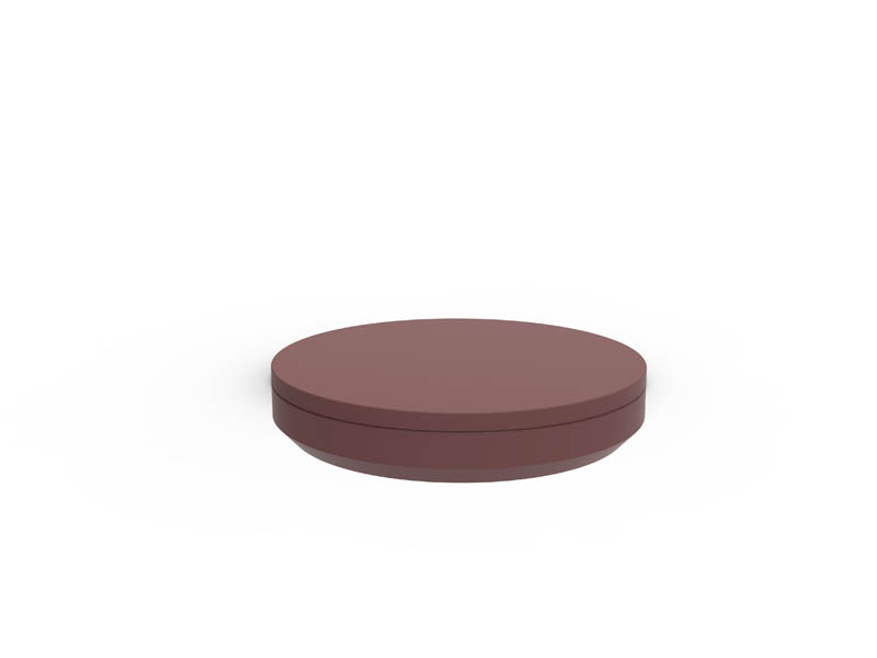 GARNET 2015