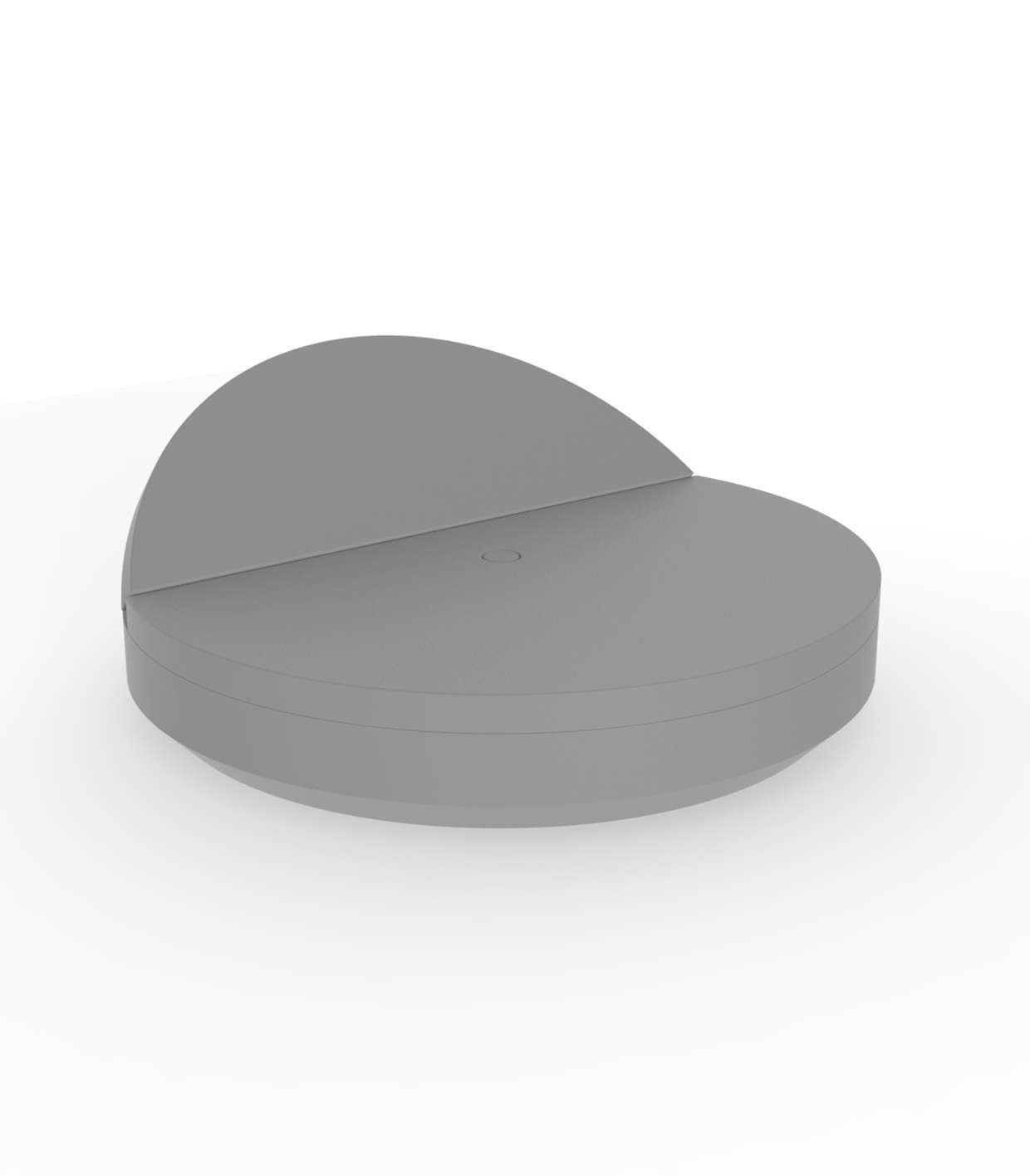 GRAY 3105