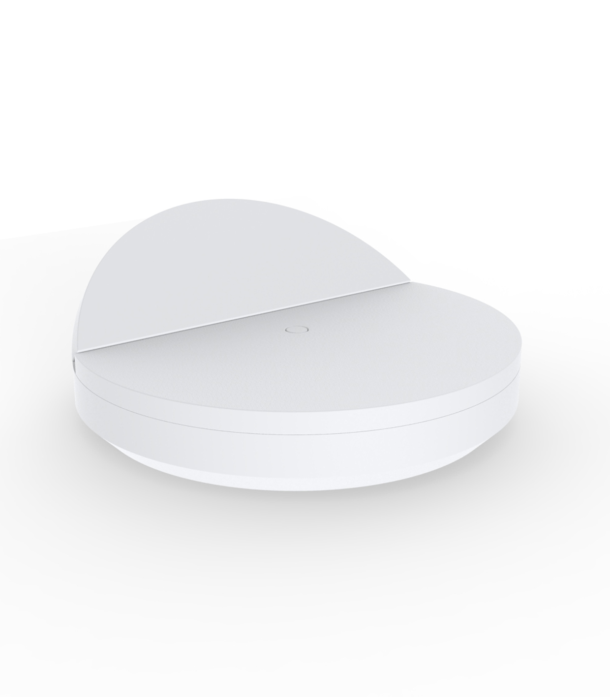 WHITE 3101