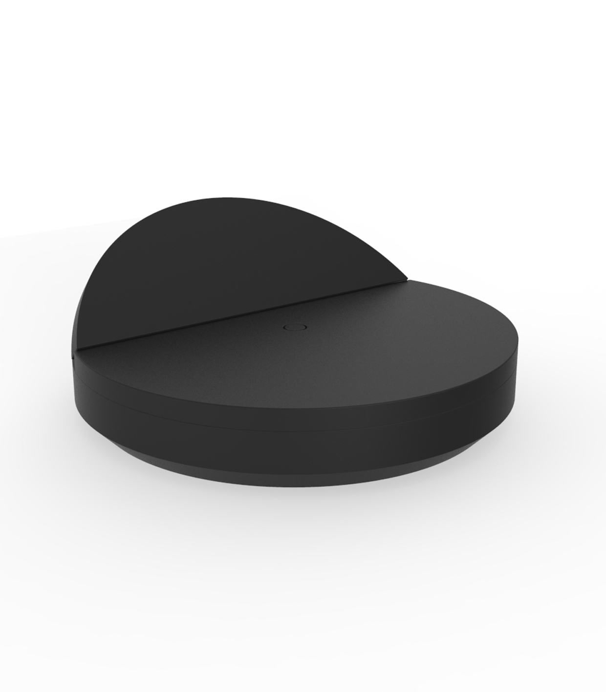 BLACK 3102