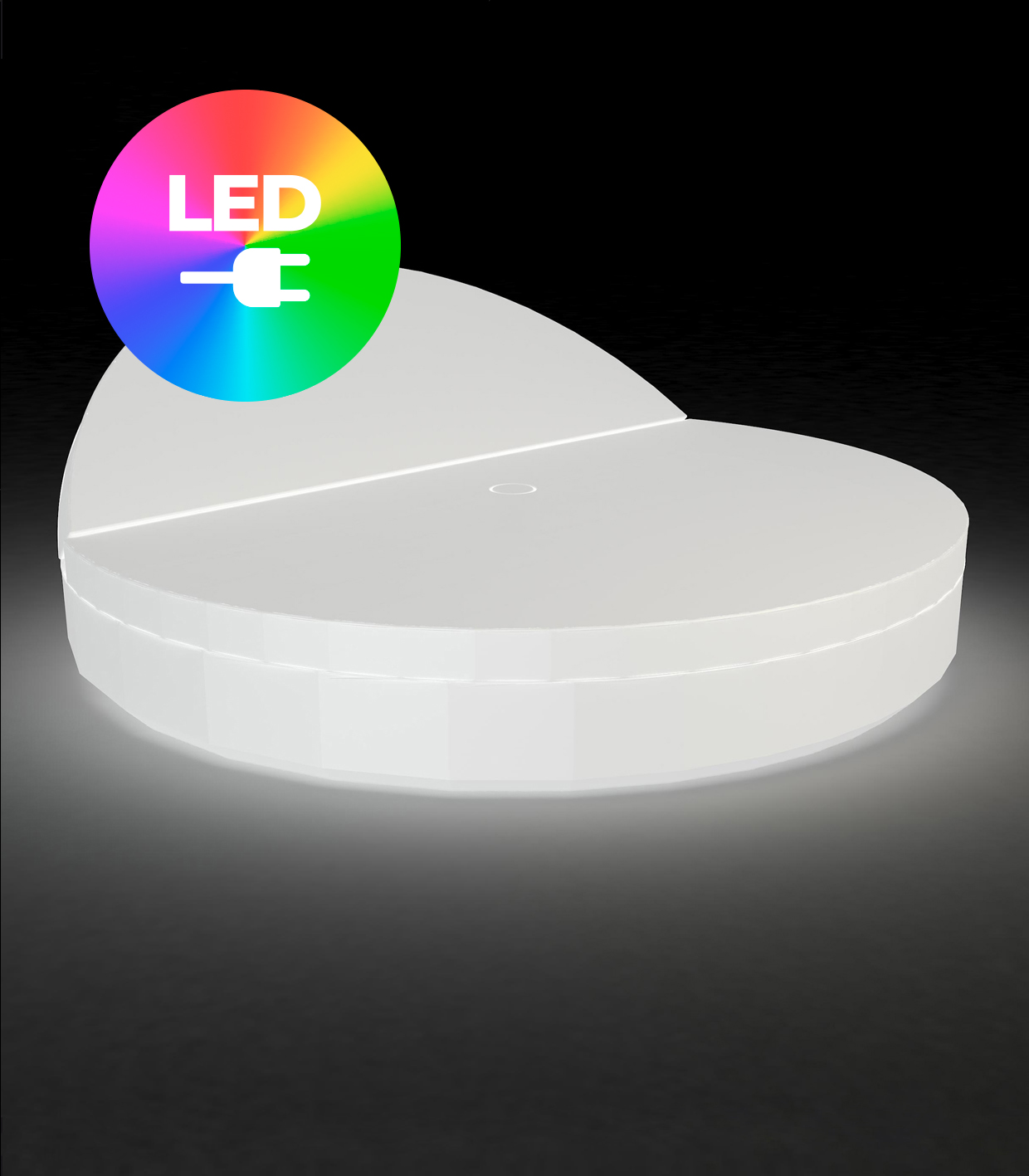 ICE 2101