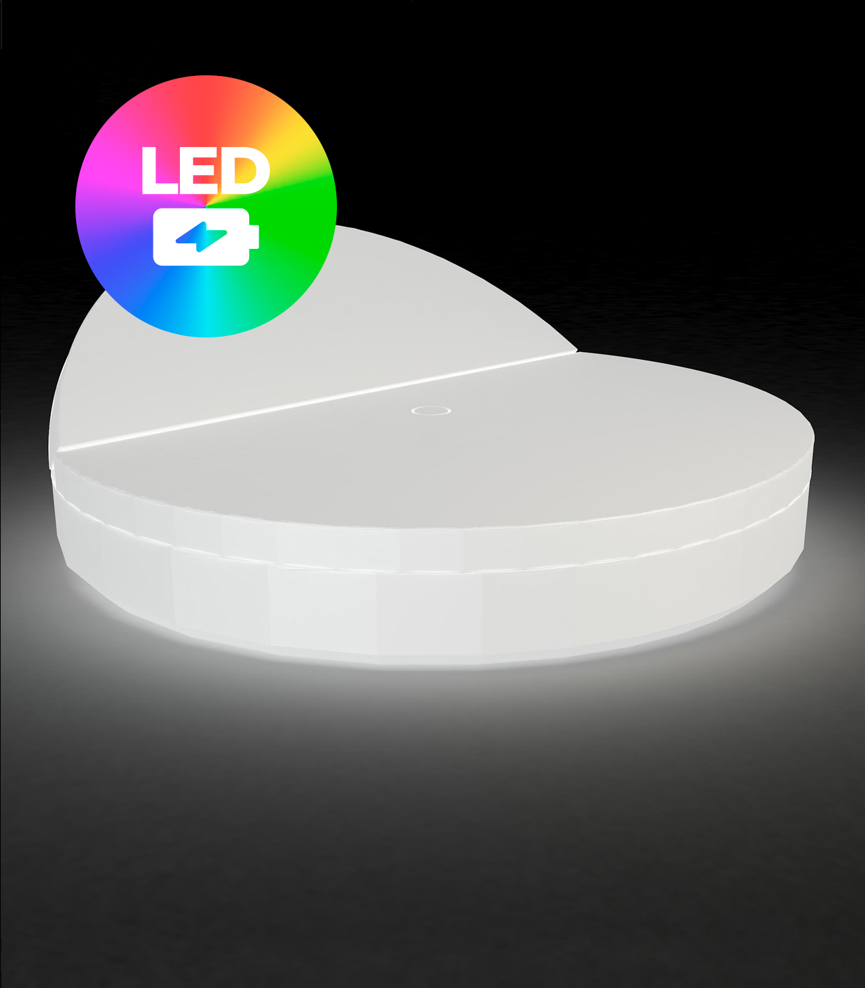 ICE 2101