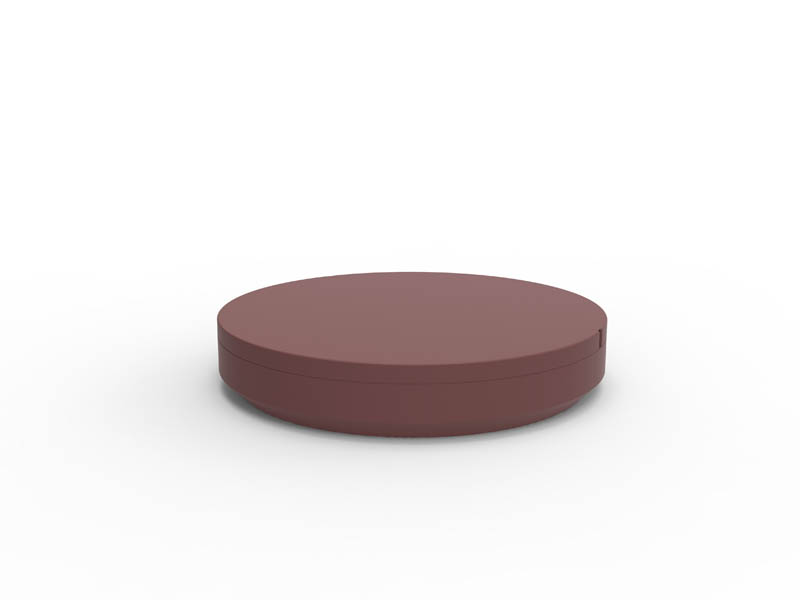 GARNET 2015