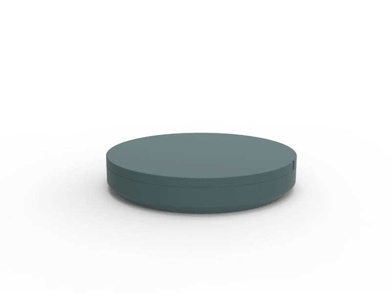 GREEN 2016