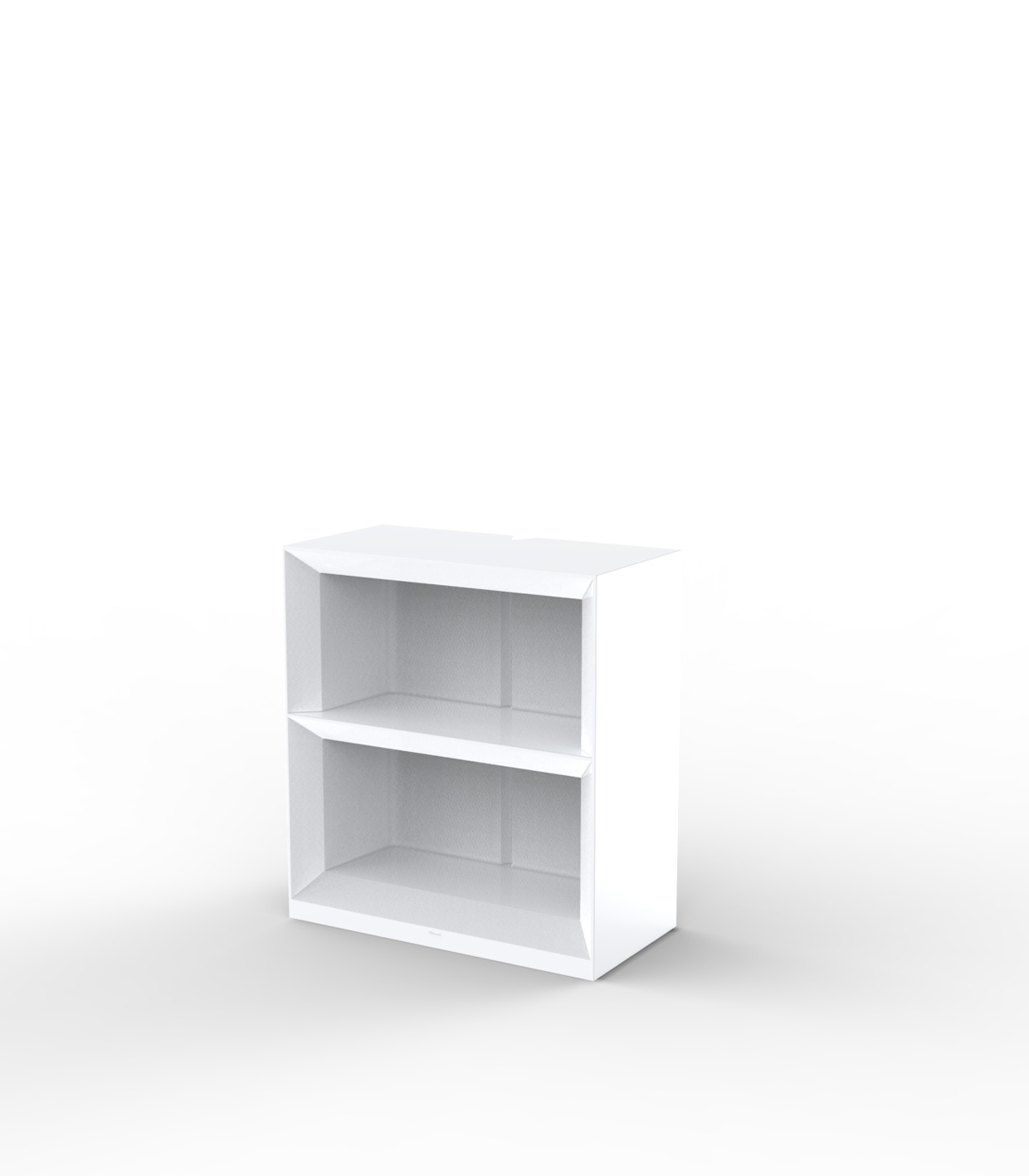 WHITE 3101