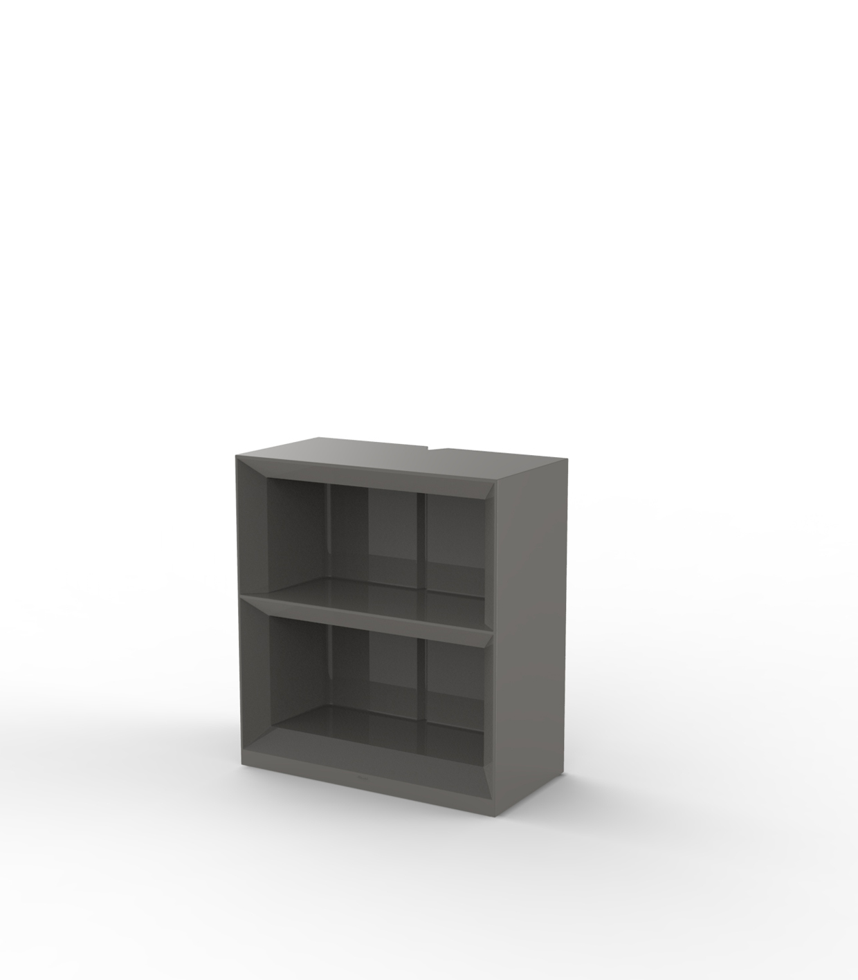 TORTORA 3104