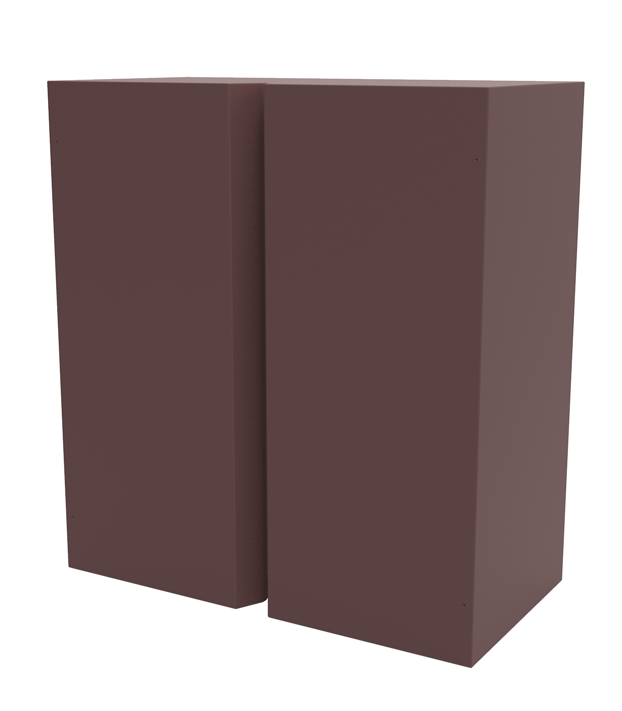 GARNET 2015