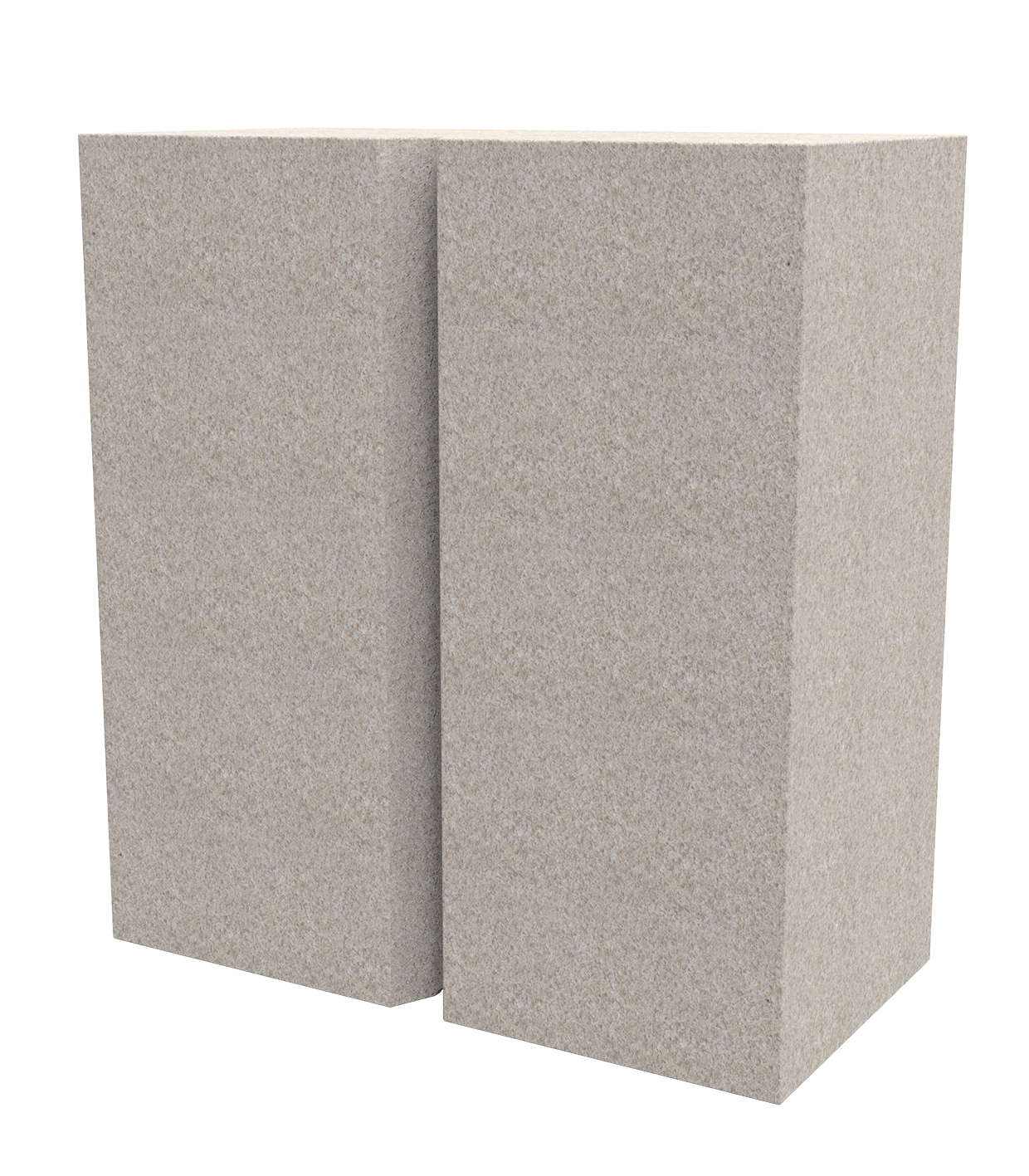 ECRU GRANITE