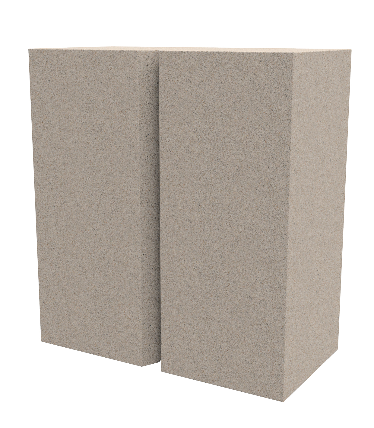 CREAM GRANITE