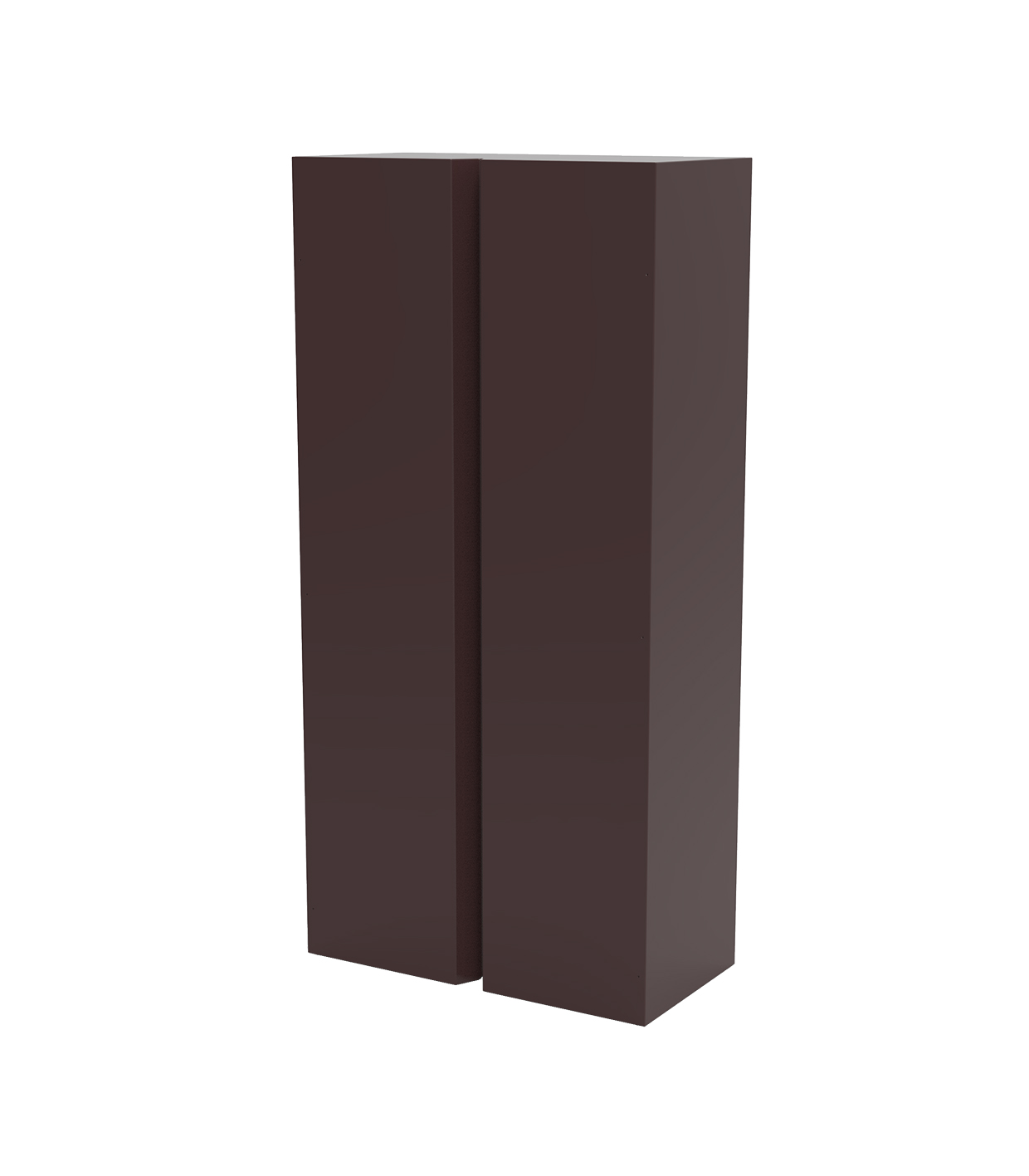 GARNET 3113