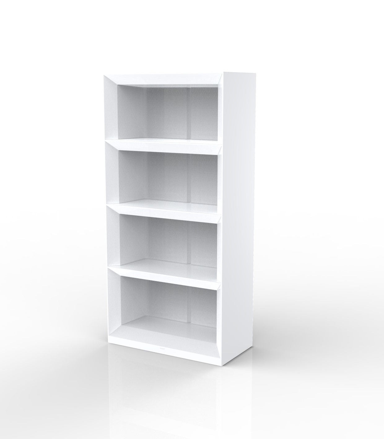 WHITE 3101