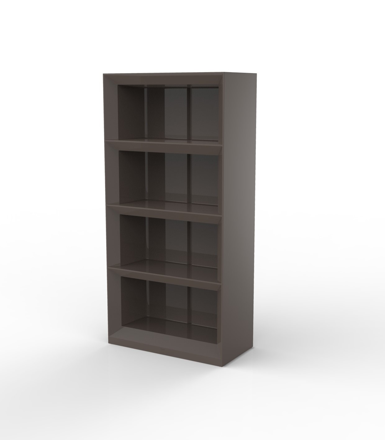 BROWN 3125
