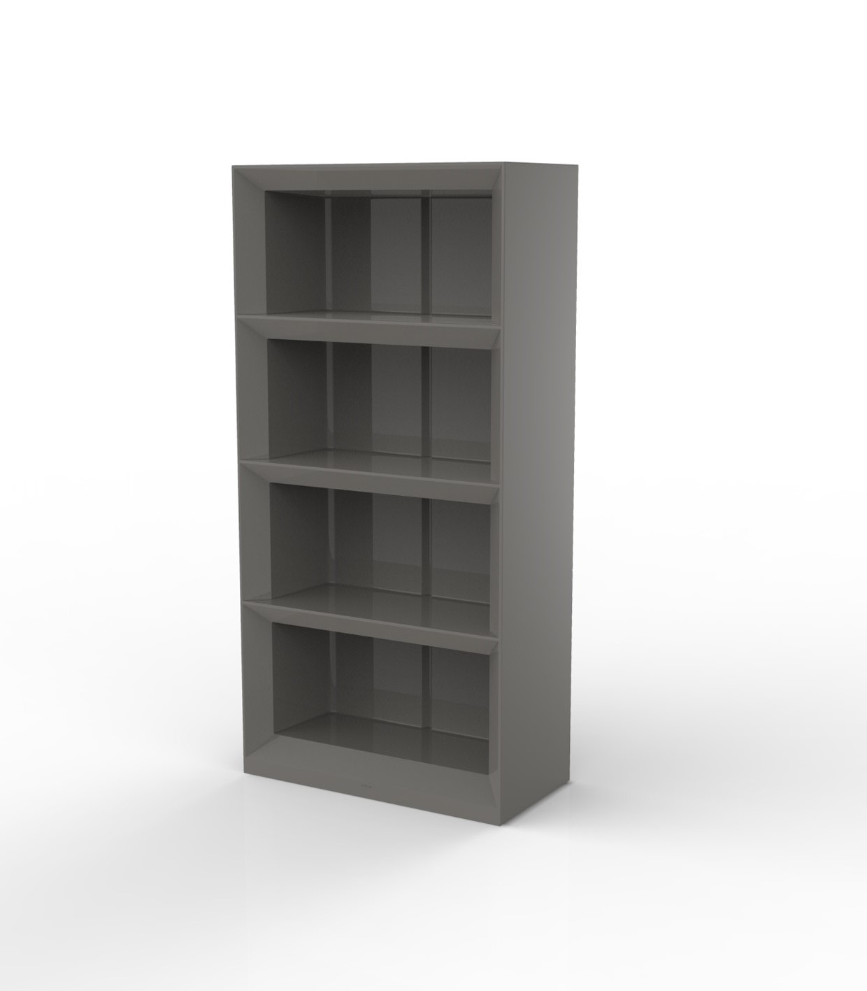 TORTORA 3104