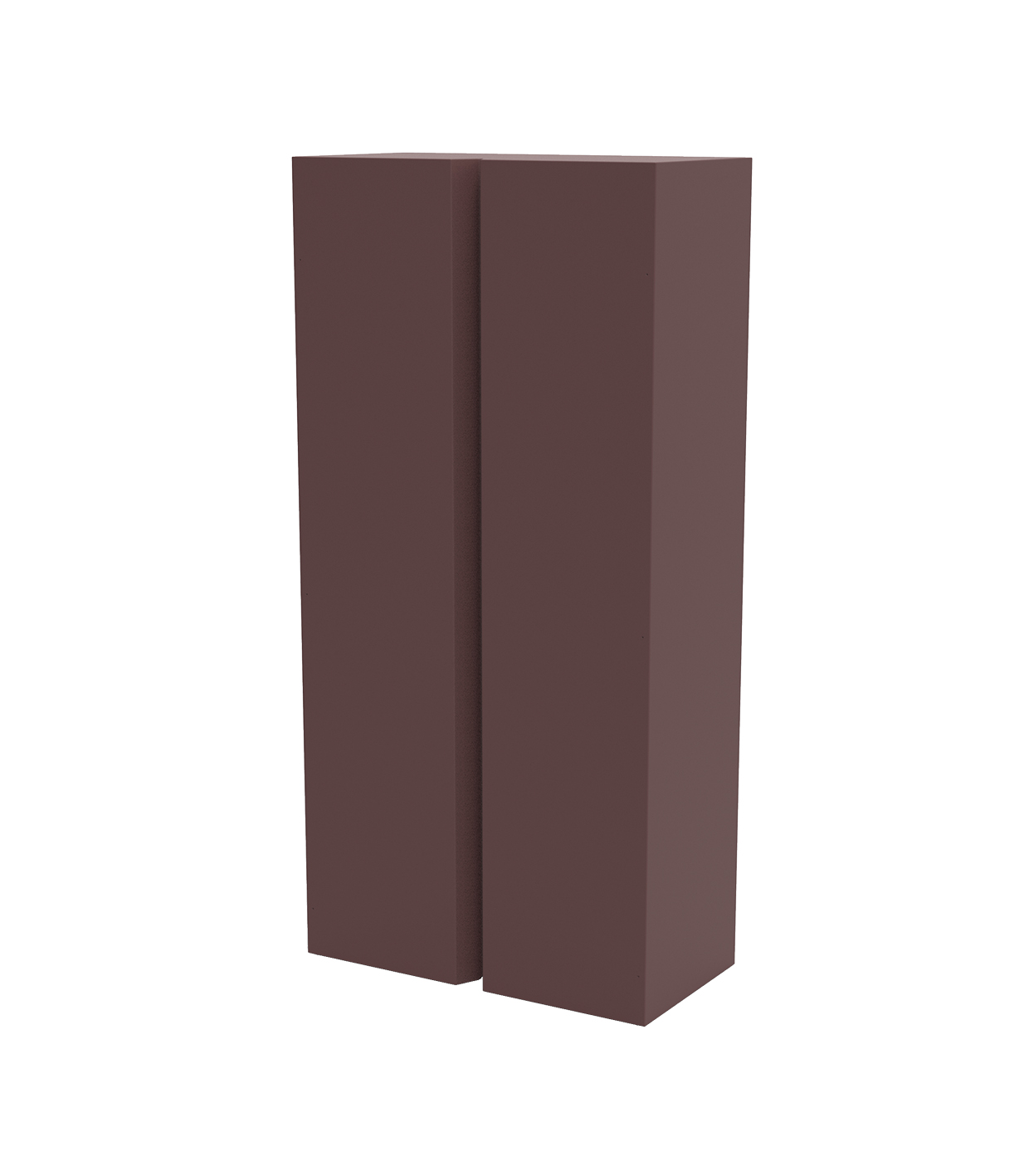 GARNET 2015