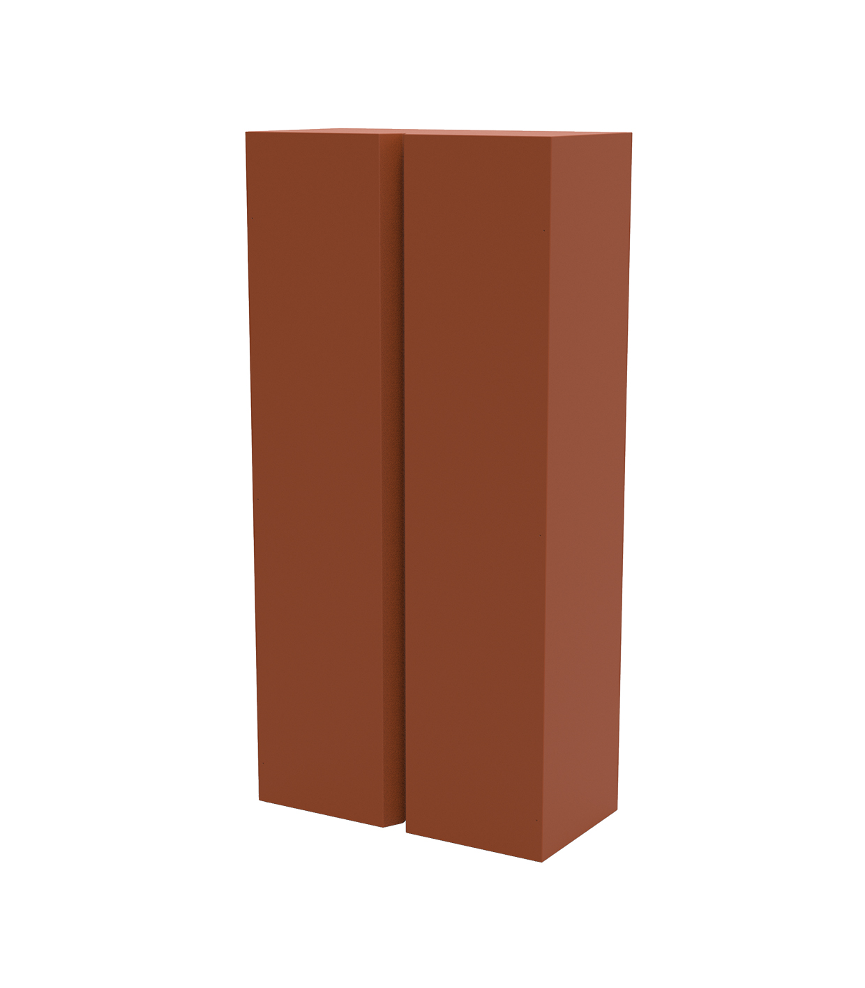 CLAY 2022
