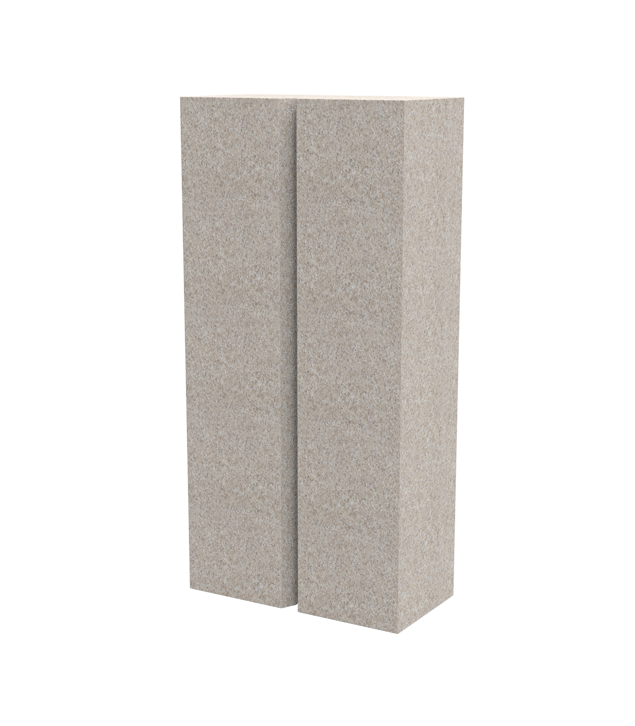ECRU GRANITE
