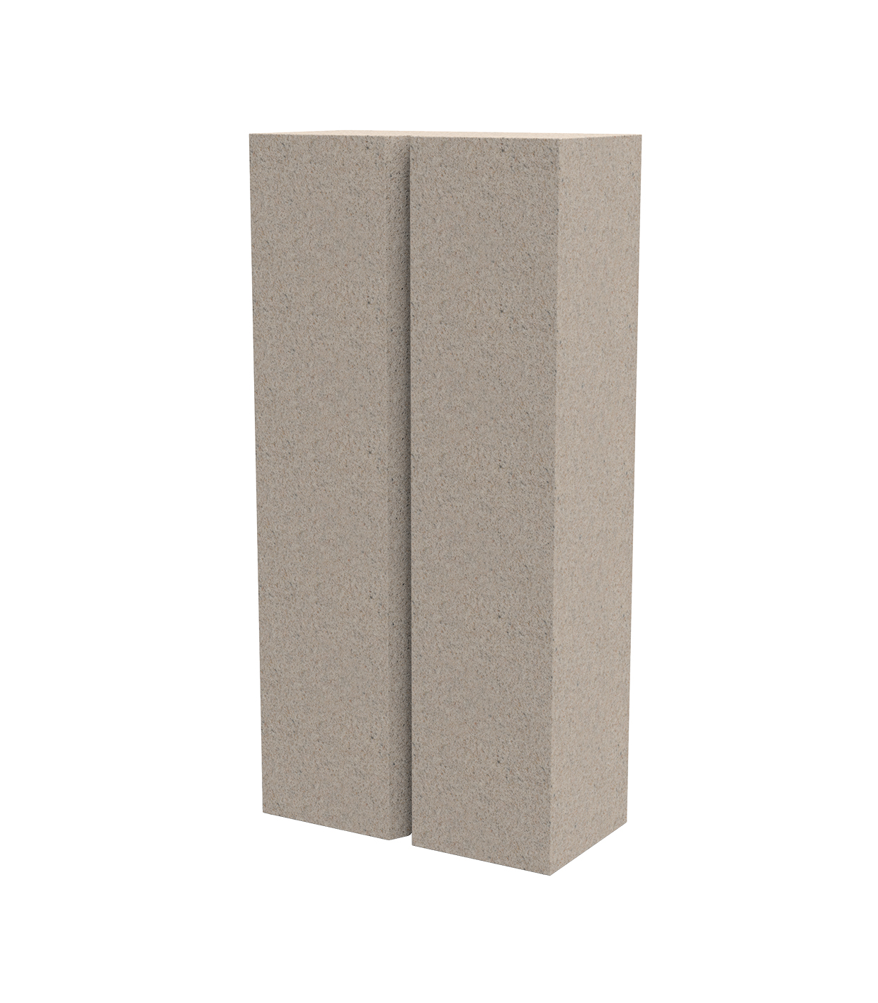 CREAM GRANITE