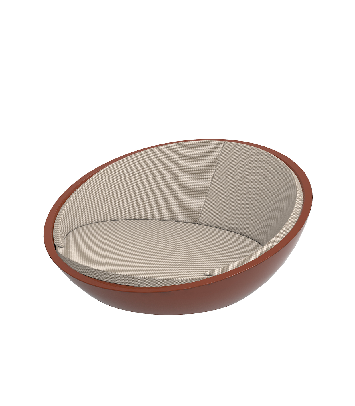 CLAY