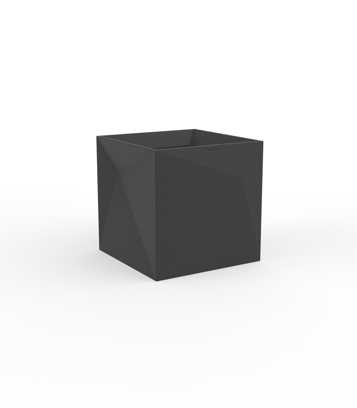ANTHRACITE 2006