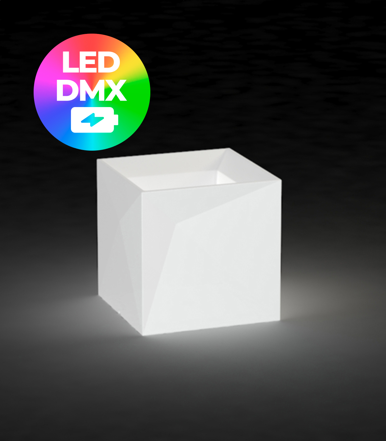 ICE 2101