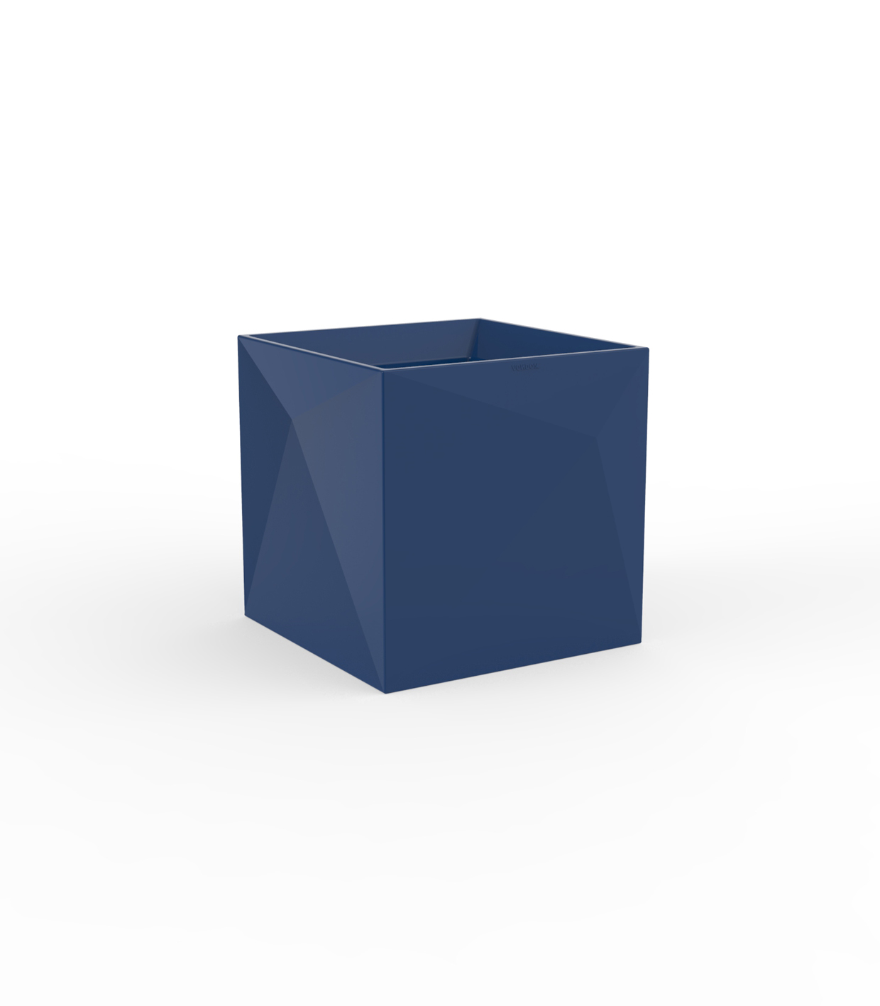 BLUE 3118