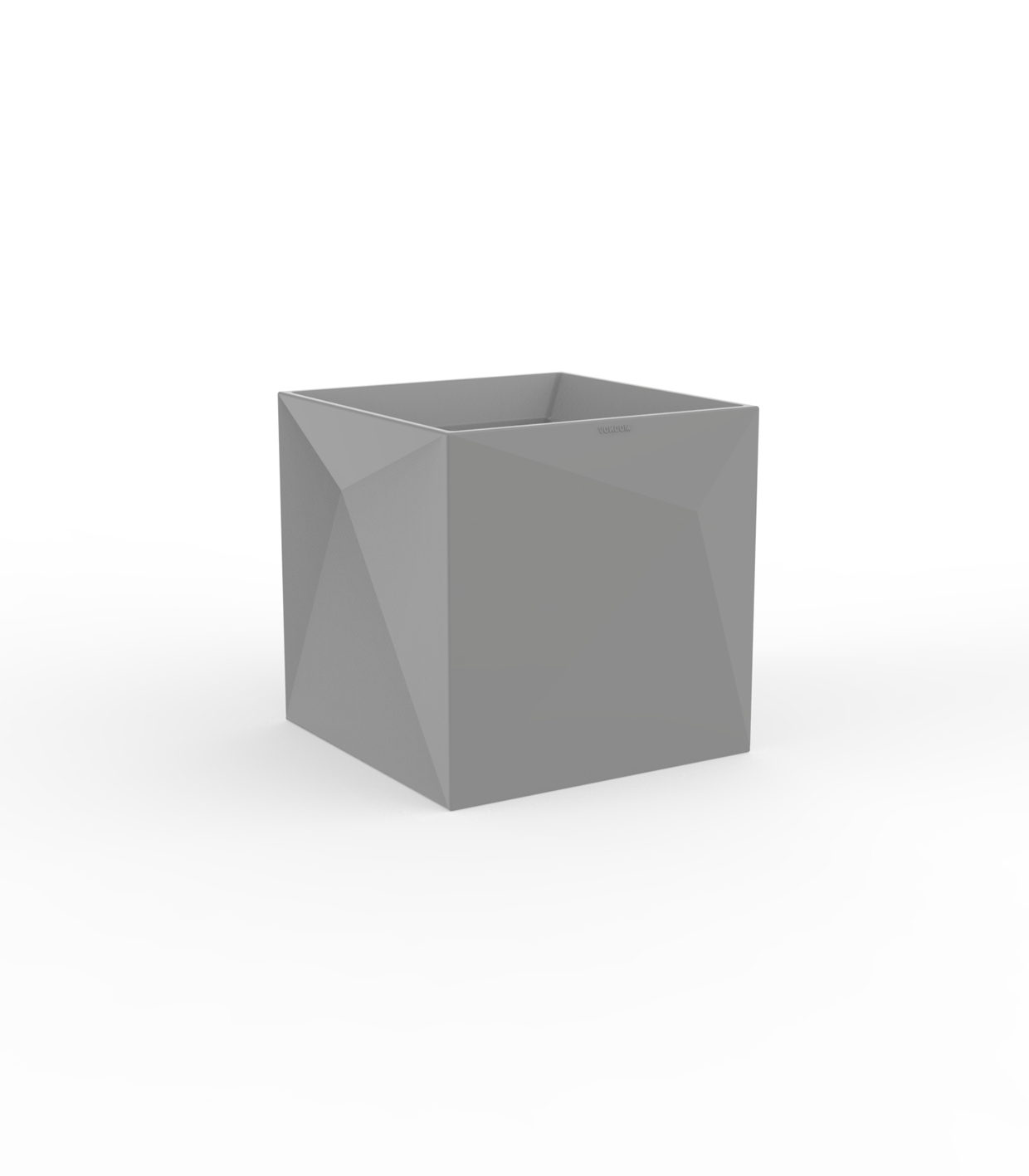 GRAY 3105
