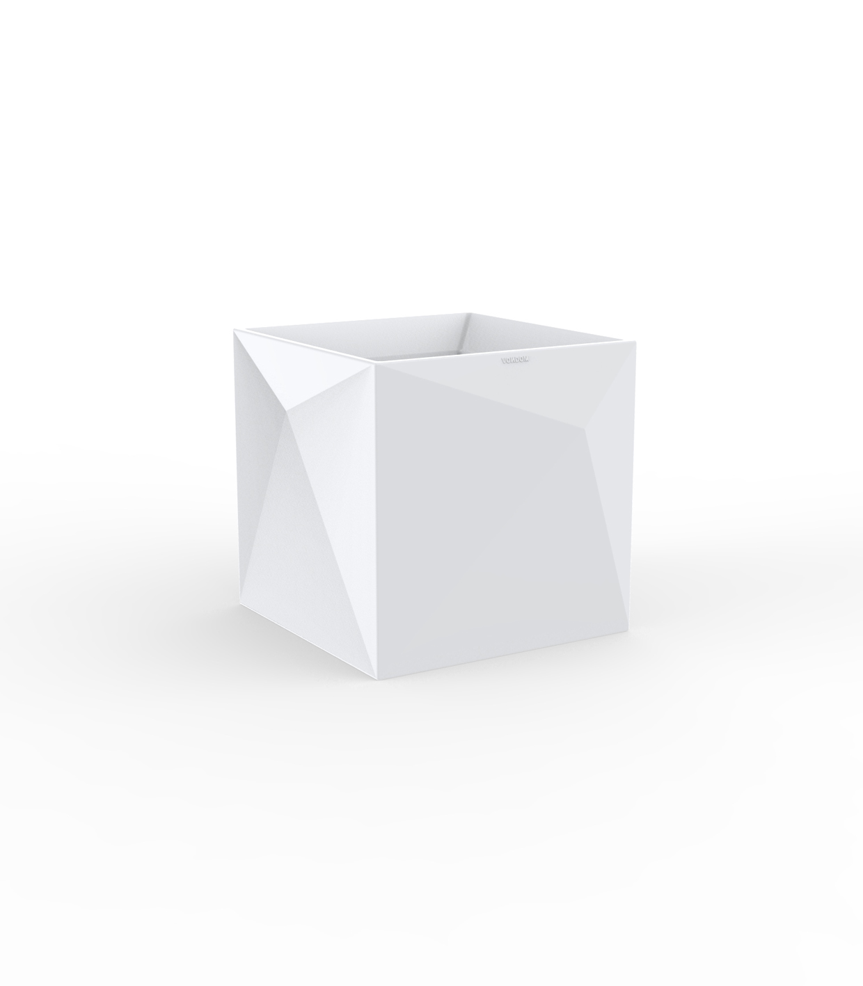 WHITE 3101