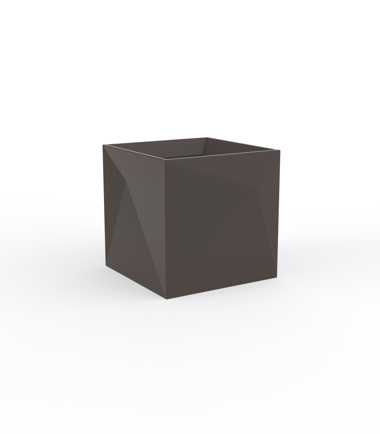 BROWN 3125