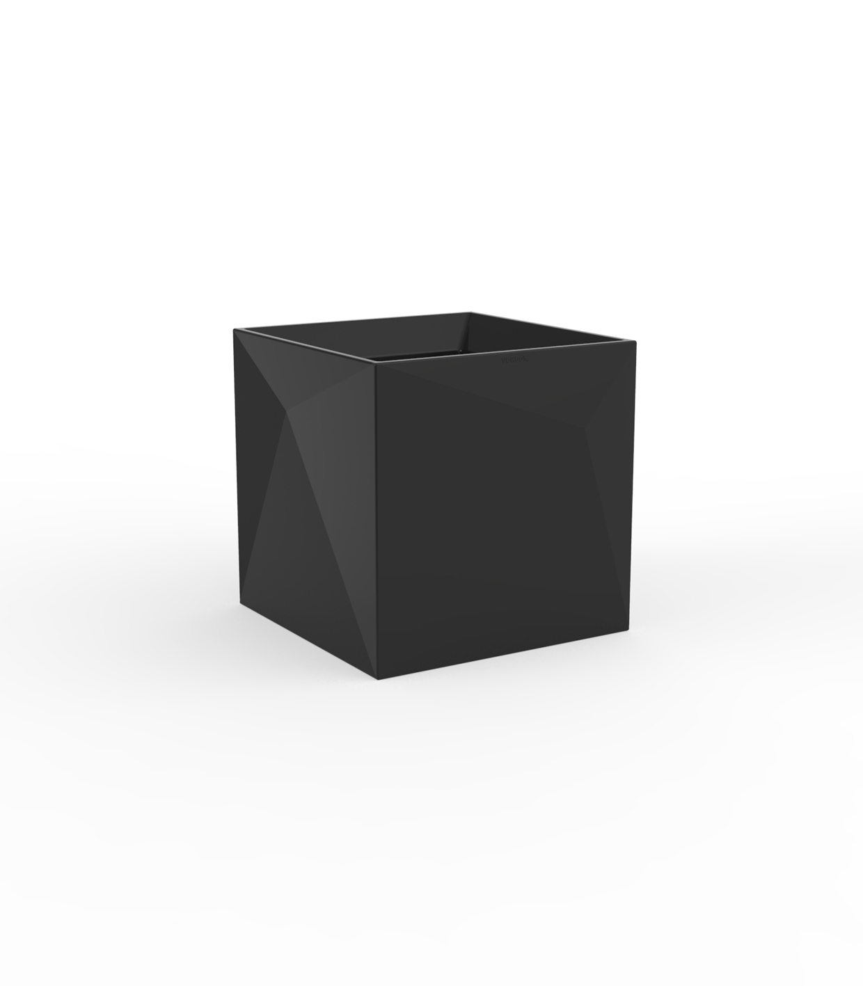 BLACK 3102