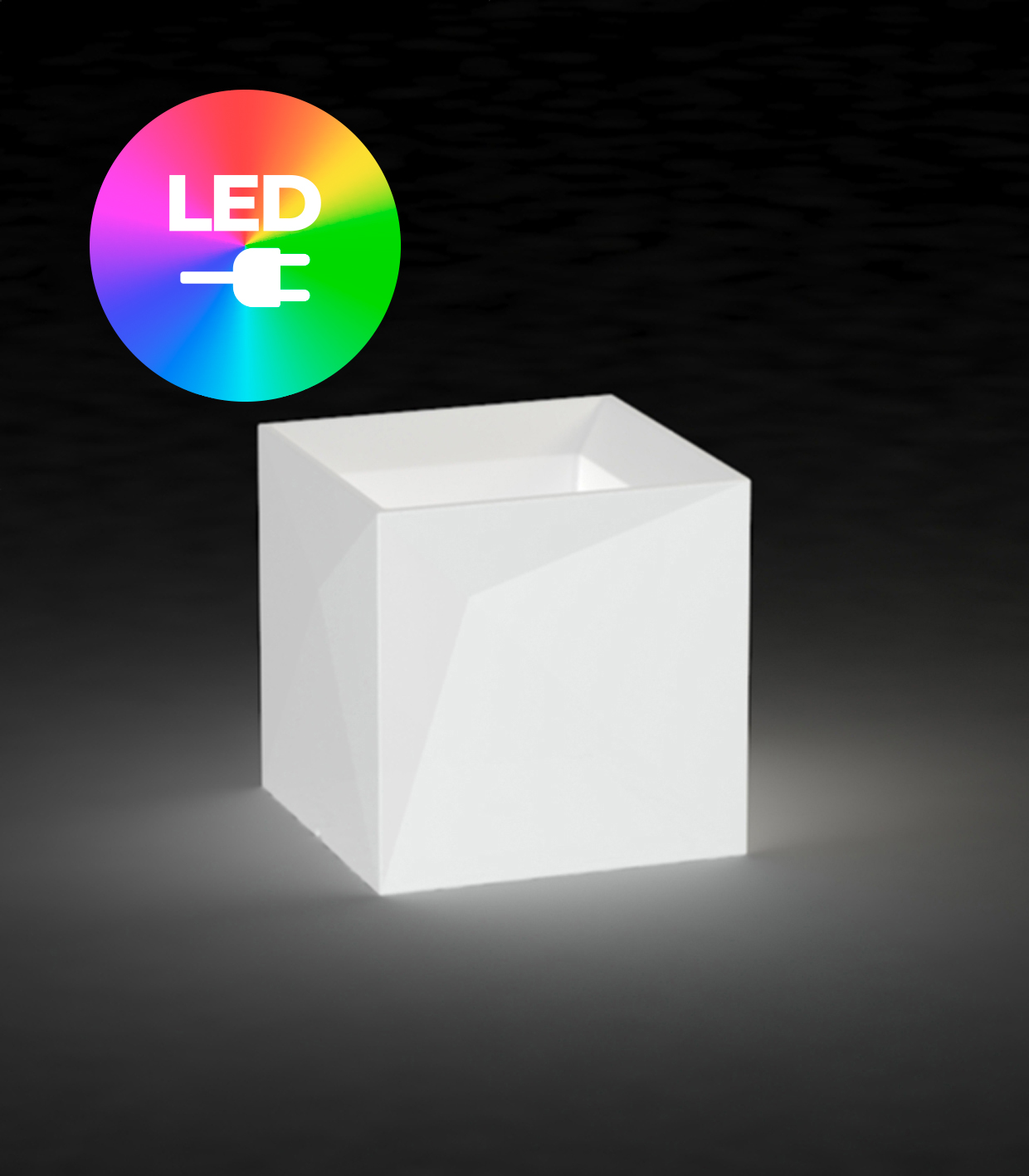 ICE 2101