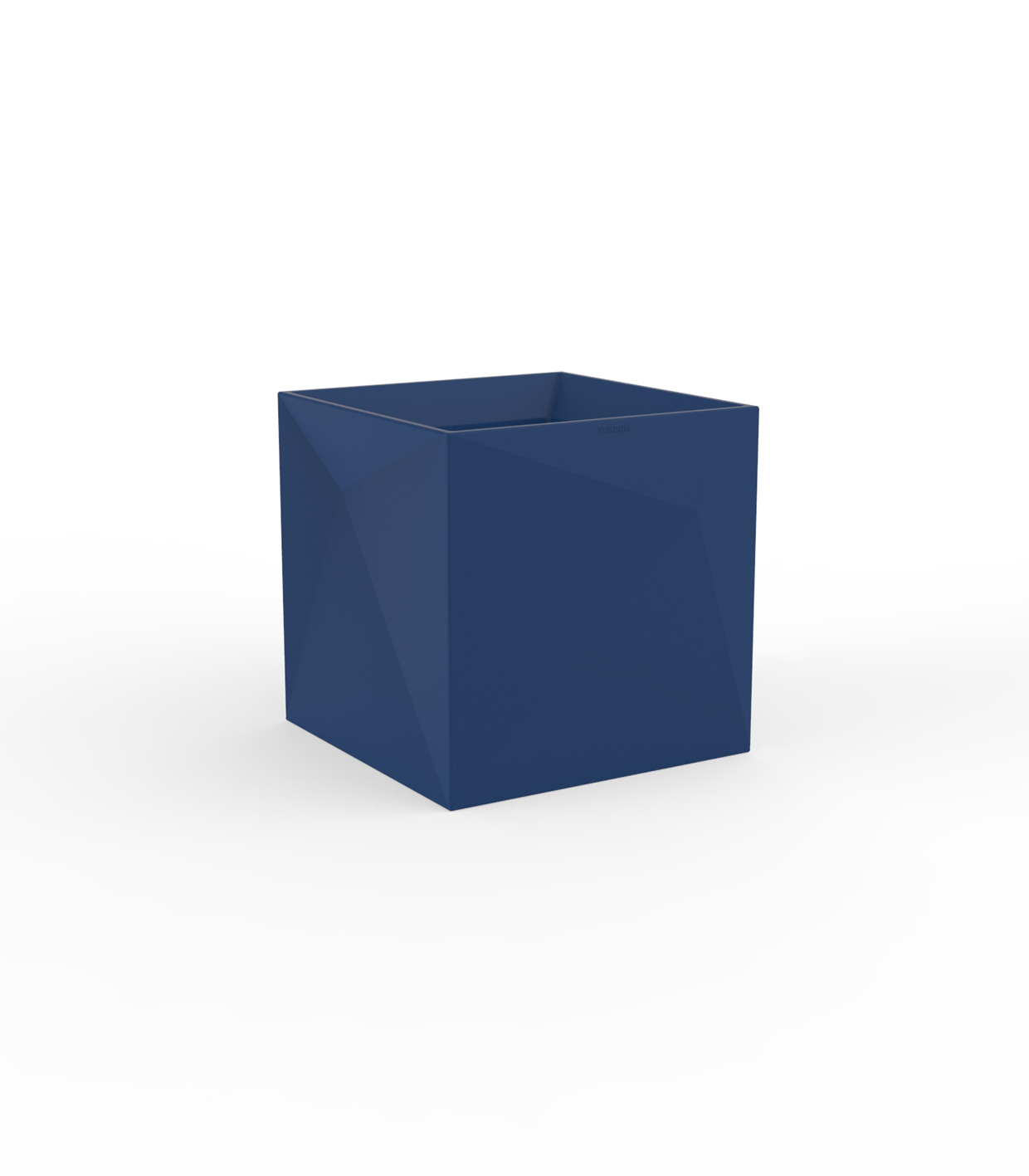 BLUE 2018