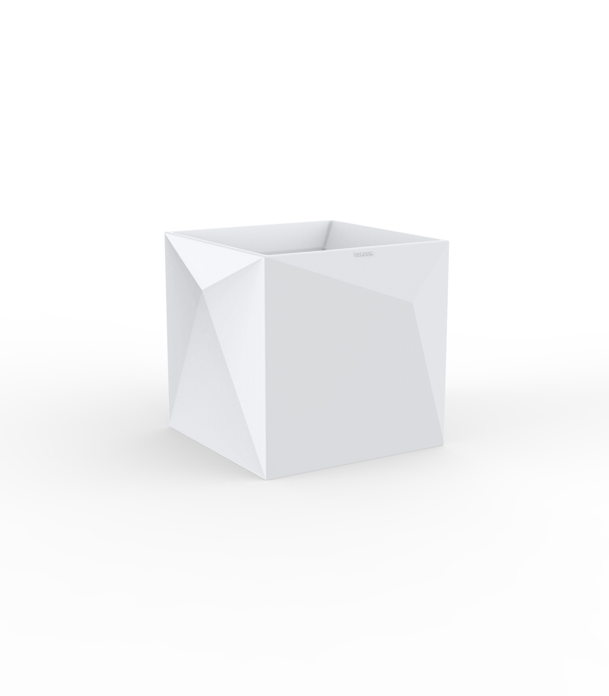 WHITE 2001