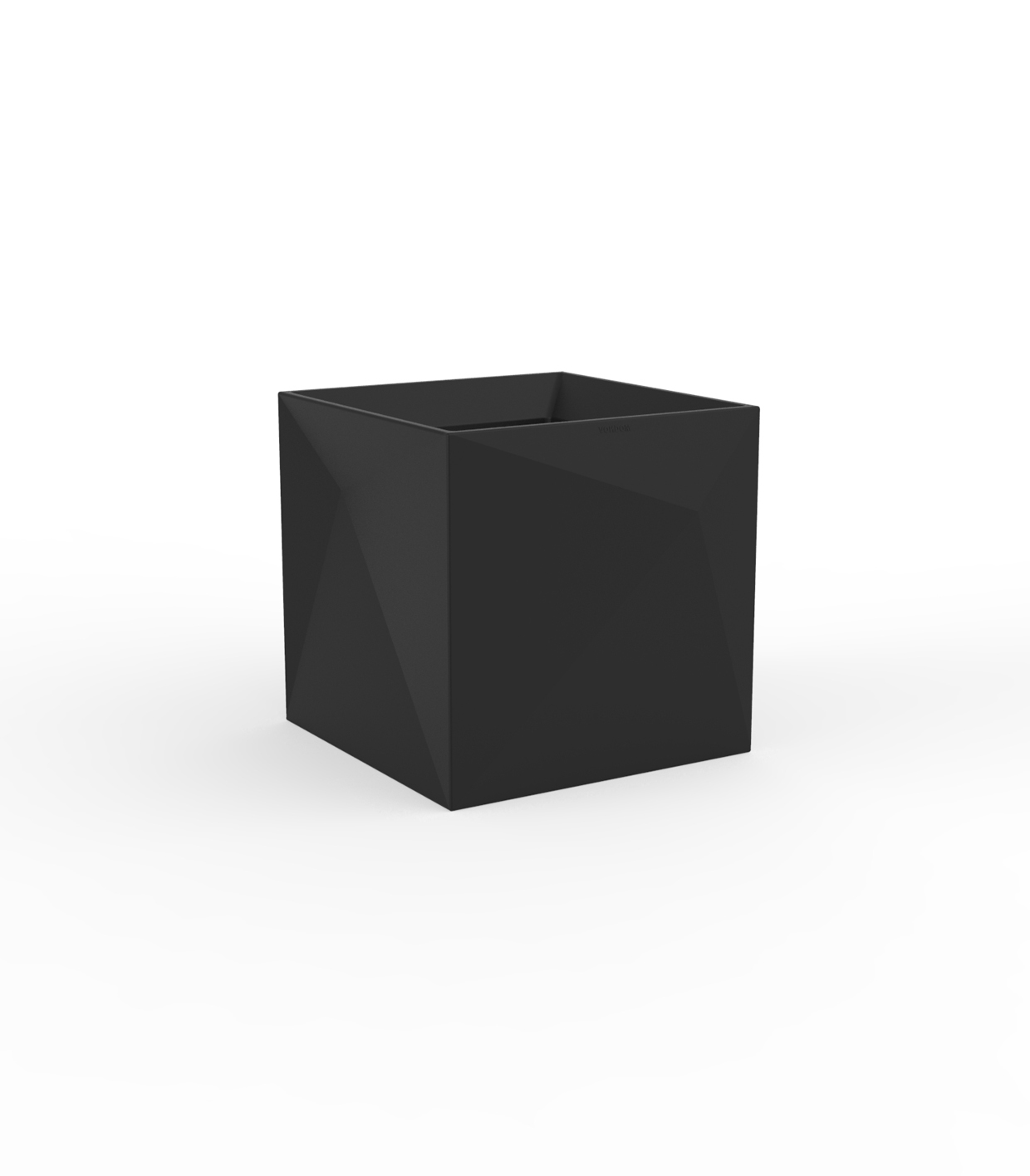 BLACK 2002
