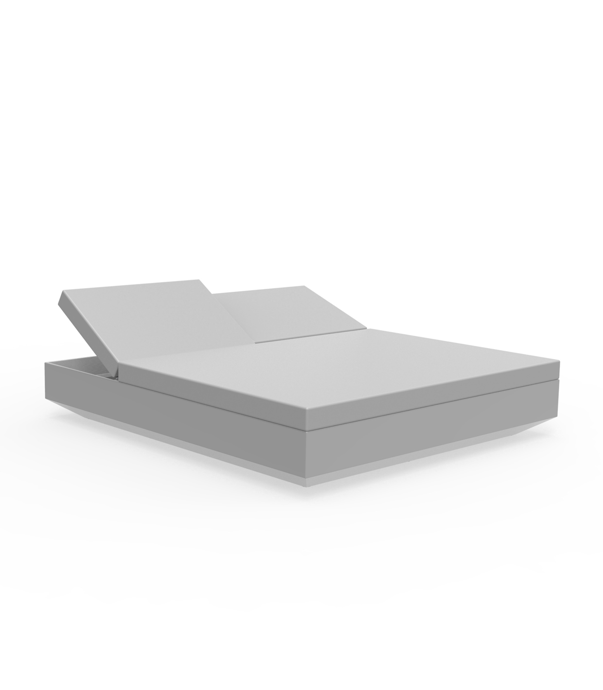 GRAY 3105