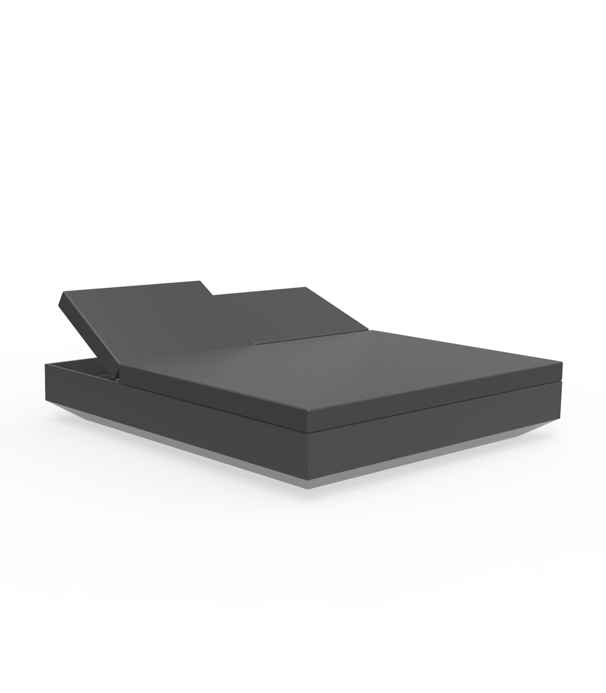 ANTHRACITE 3106