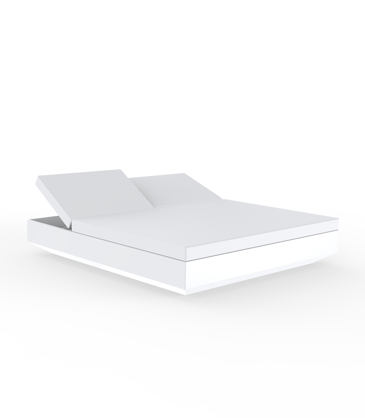 WHITE 3101