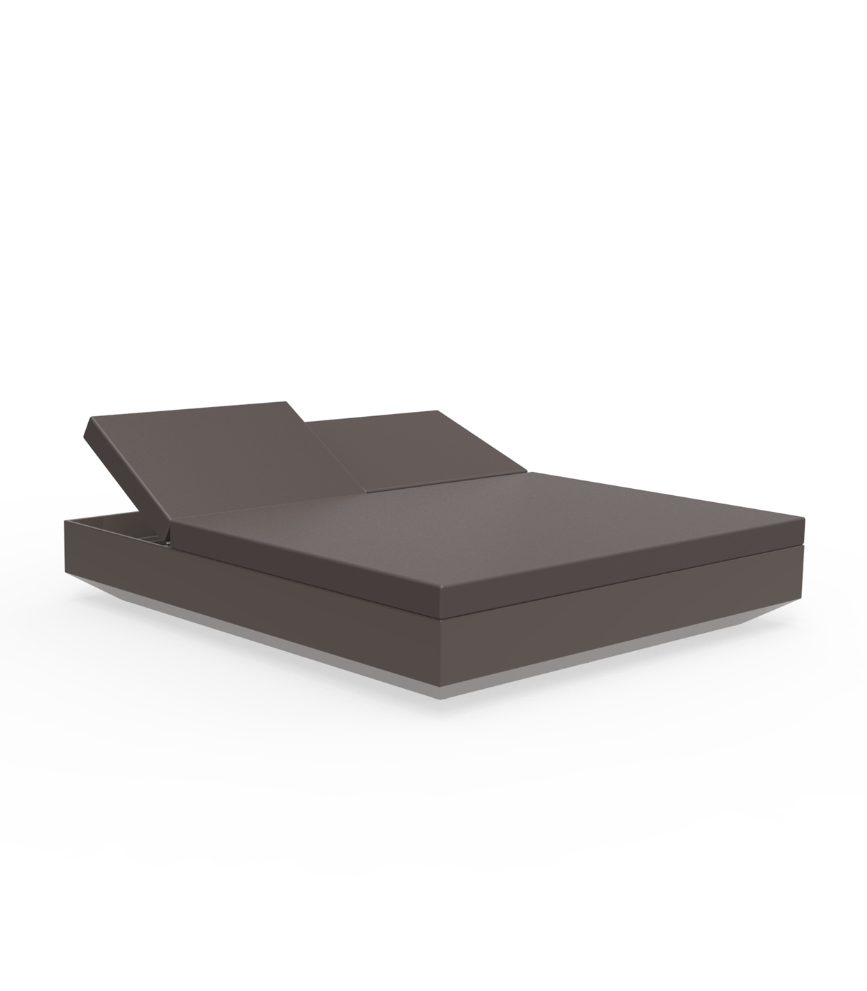BROWN 3125