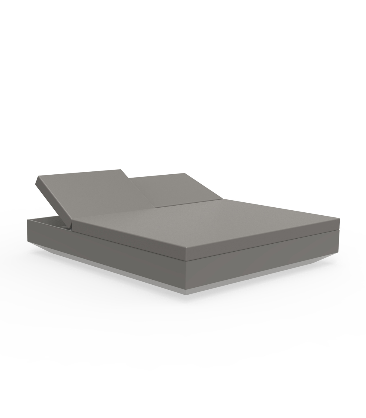 TORTORA 3104