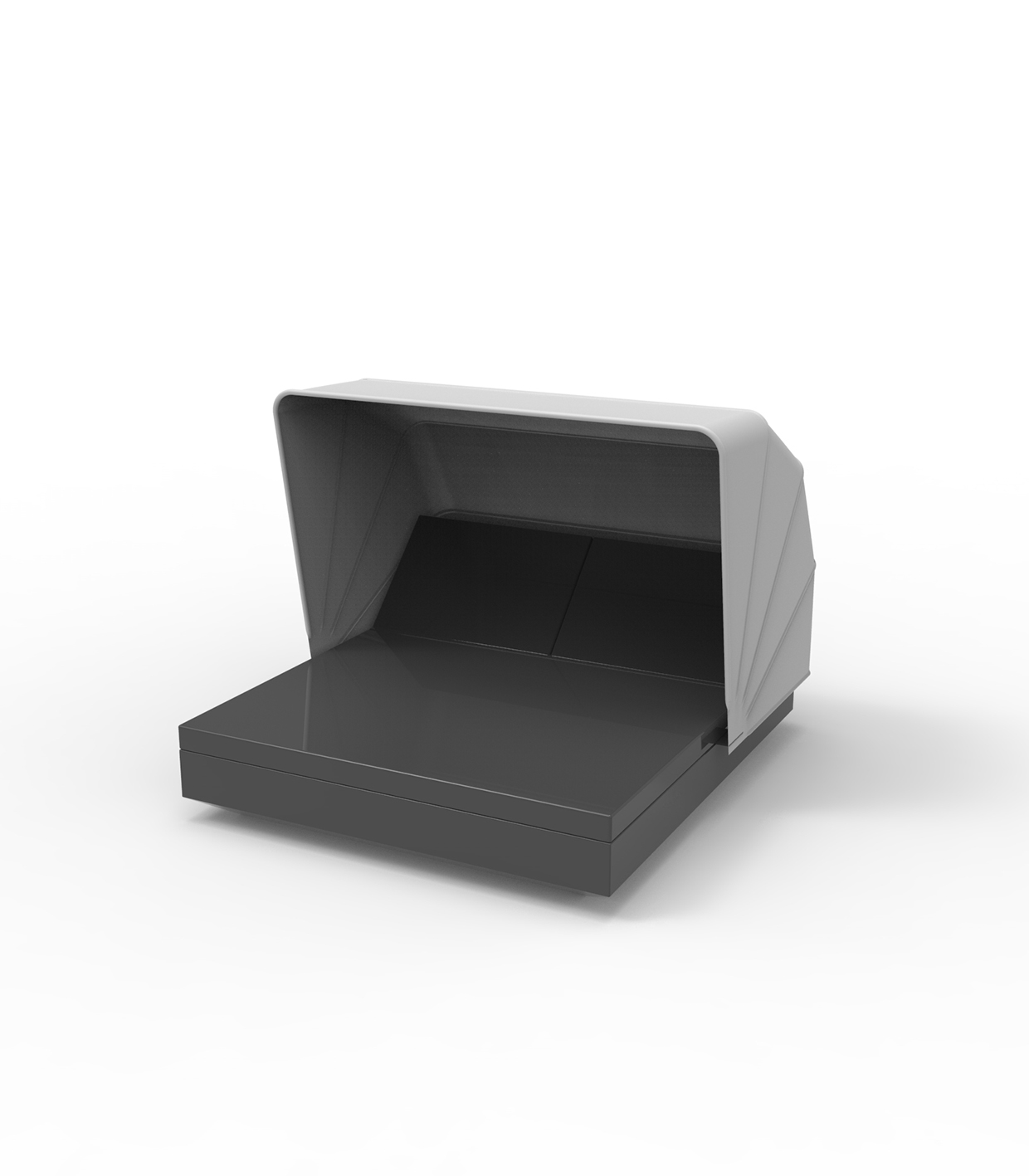 ANTHRACITE 3106