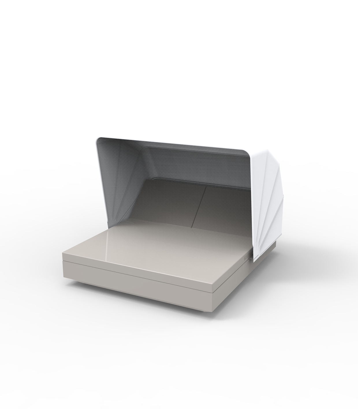 TORTORA 3104