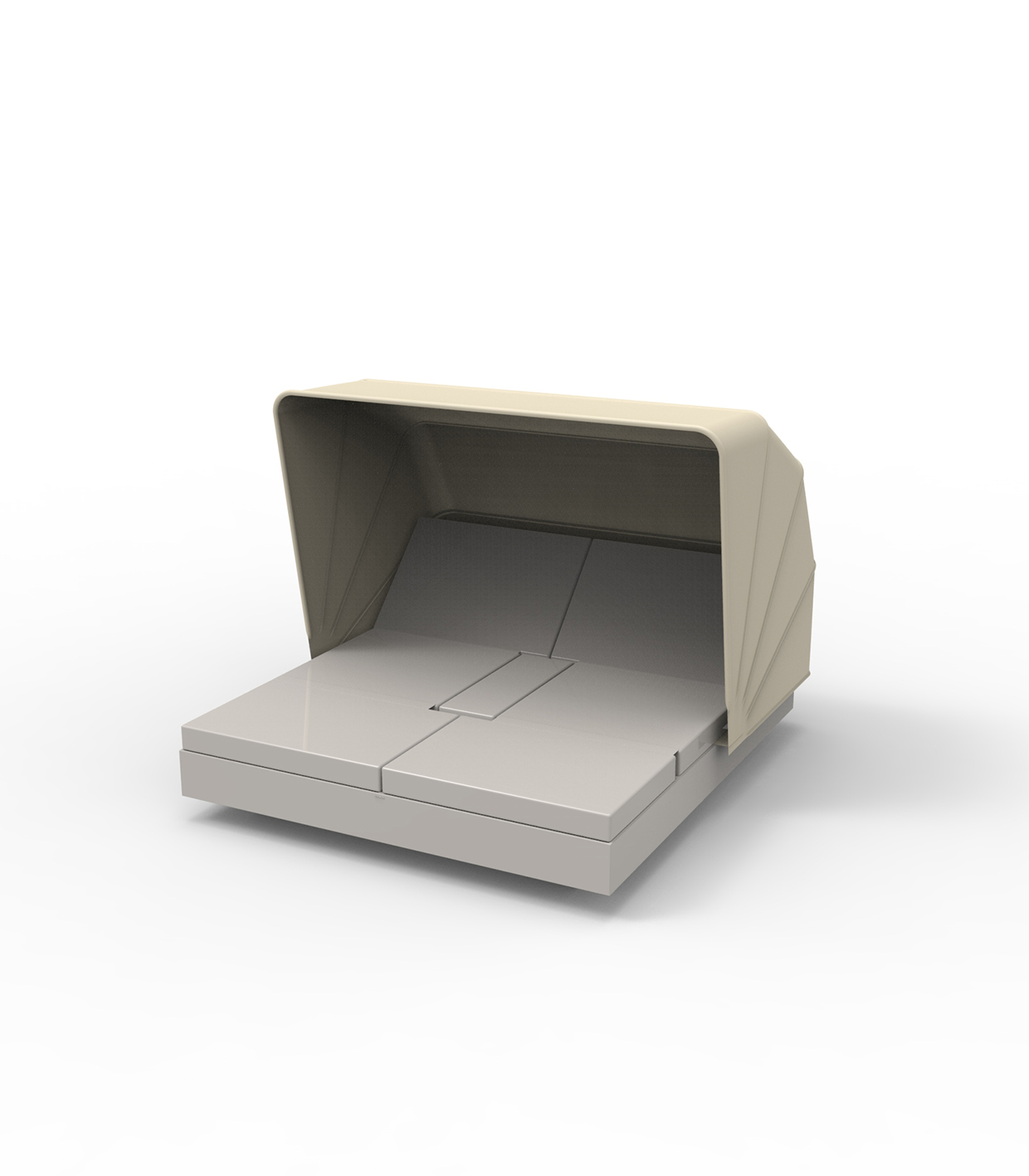 TORTORA 3104